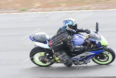 media/Mar-04-2023-TrackXperience (Sat) [[f3a86947c9]]/Group 2/Session 1 turn 6/